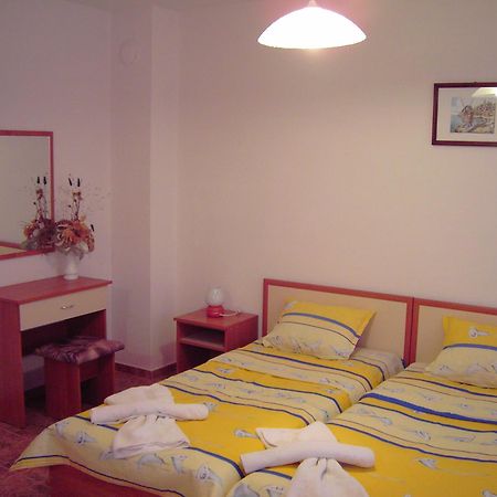 Nelly Guest House Rawda Zewnętrze zdjęcie