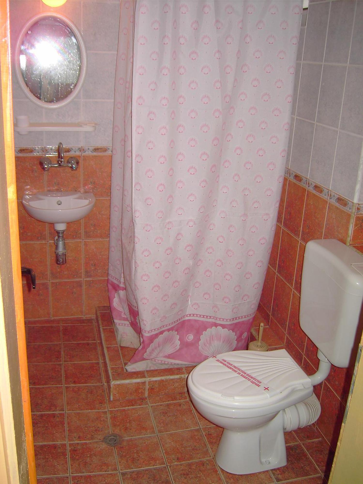 Nelly Guest House Rawda Zewnętrze zdjęcie