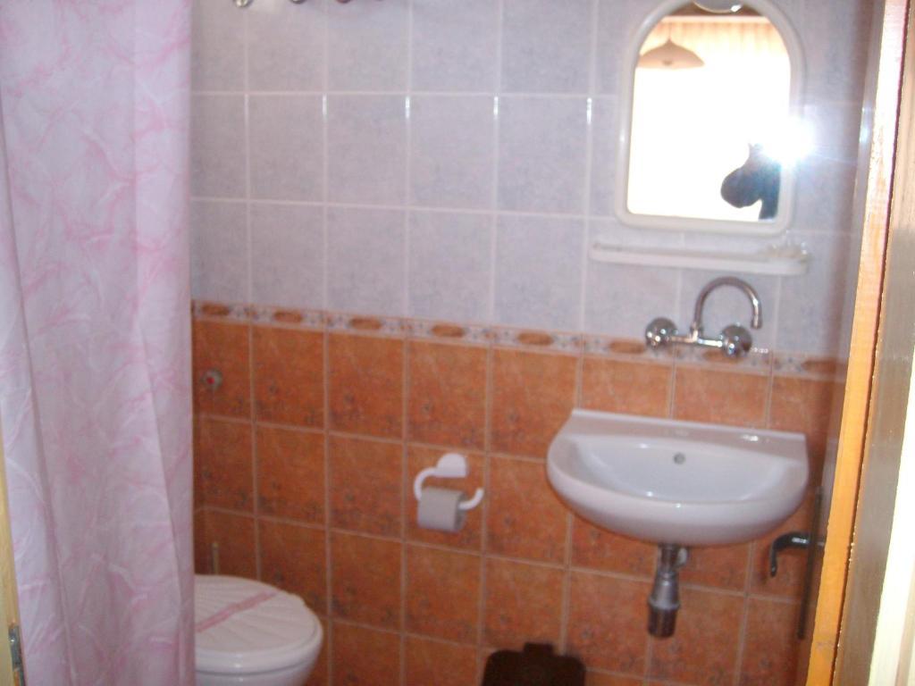 Nelly Guest House Rawda Pokój zdjęcie