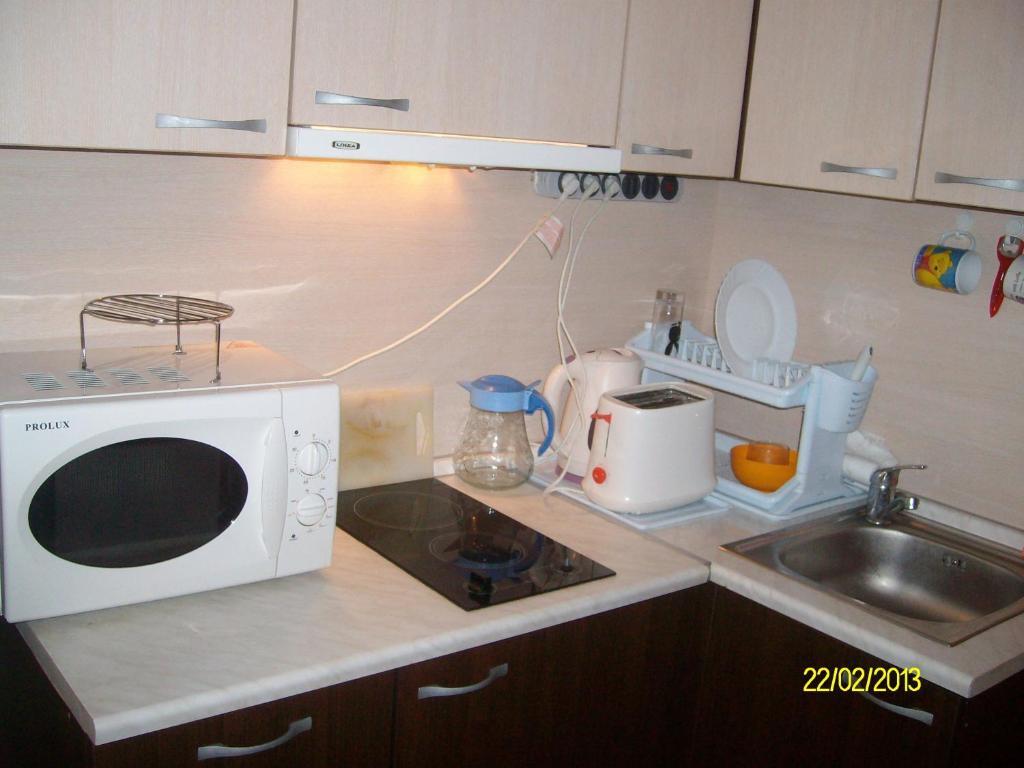 Nelly Guest House Rawda Pokój zdjęcie