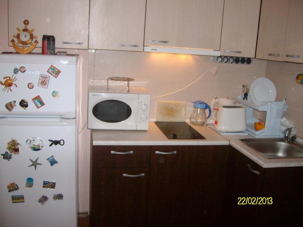 Nelly Guest House Rawda Pokój zdjęcie