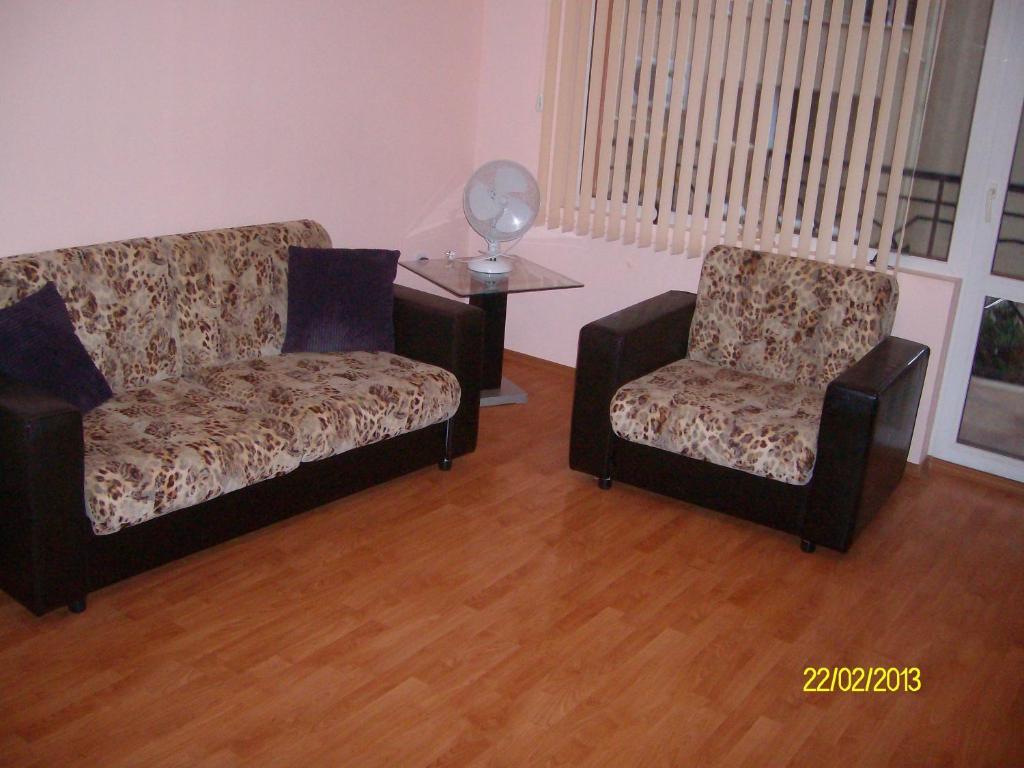 Nelly Guest House Rawda Pokój zdjęcie